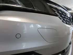 Opel Astra thumbnail 21