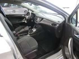 Opel Astra thumbnail 6