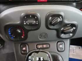 Fiat Panda thumbnail 12