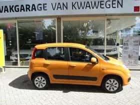 Fiat Panda thumbnail 4