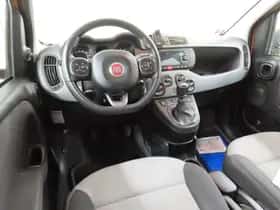 Fiat Panda thumbnail 7