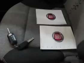 Fiat Panda thumbnail 10