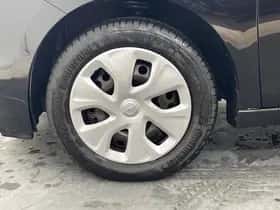 Opel Karl (2019) thumbnail 12