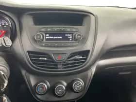 Opel Karl (2019) thumbnail 6