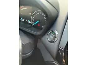 Ford EcoSport (2018) thumbnail 16
