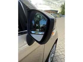 Ford EcoSport (2018) thumbnail 22