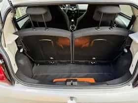 Citroën C1 (2020) thumbnail 11