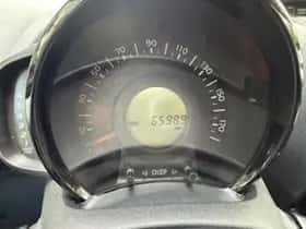 Citroën C1 (2020) thumbnail 12