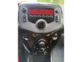 Citroën C1 (2020) thumbnail 13