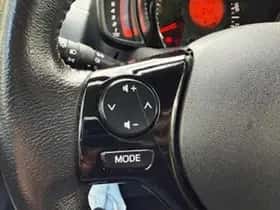 Citroën C1 (2020) thumbnail 15