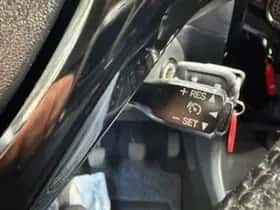 Citroën C1 (2020) thumbnail 16
