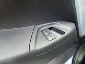 Citroën C1 (2020) thumbnail 17