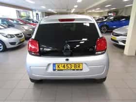 Citroën C1 (2020) thumbnail 3