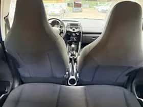 Citroën C1 (2020) thumbnail 9