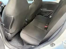 Citroën C1 (2020) thumbnail 10