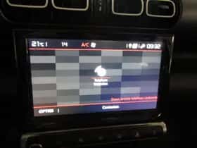 Citroën C3 Aircross (2024) thumbnail 11