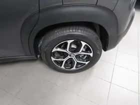Citroën C3 Aircross (2024) thumbnail 6