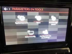 Citroën C3 Aircross (2024) thumbnail 10