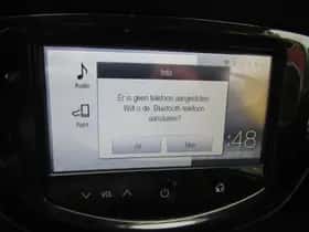 Opel Corsa (2015) thumbnail 11