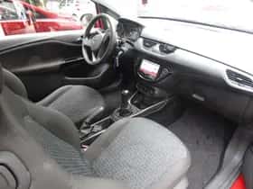 Opel Corsa (2015) thumbnail 7