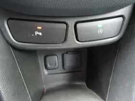 Opel Mokka (2016) thumbnail 11