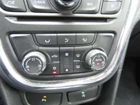 Opel Mokka (2016) thumbnail 12