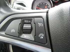 Opel Mokka (2016) thumbnail 18