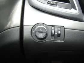 Opel Mokka (2016) thumbnail 20