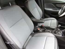 Opel Mokka (2016) thumbnail 9