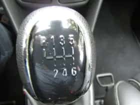 Opel Mokka (2016) thumbnail 10