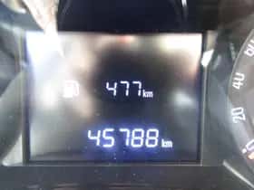 Opel Karl thumbnail 12