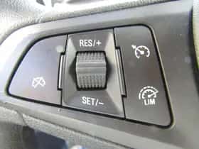 Opel Karl thumbnail 15