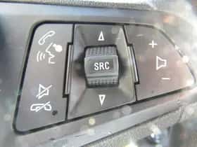 Opel Karl thumbnail 16