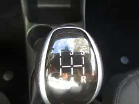 Opel Karl thumbnail 17