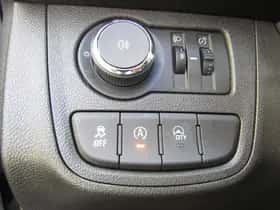 Opel Karl thumbnail 18