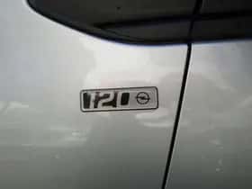 Opel Karl thumbnail 19