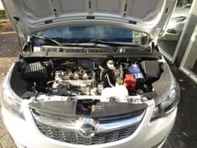 Opel Karl thumbnail 20