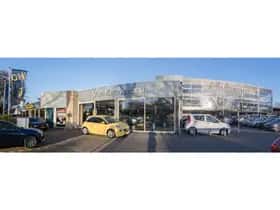 Opel Karl thumbnail 22