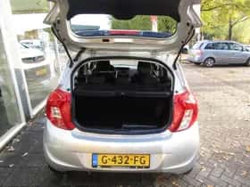 Opel Karl thumbnail 6