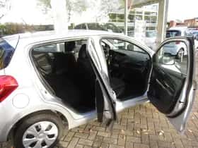 Opel Karl thumbnail 7