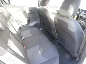 Opel Karl thumbnail 8
