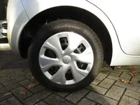 Opel Karl thumbnail 10
