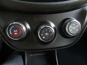 Opel Karl (2016) thumbnail 16