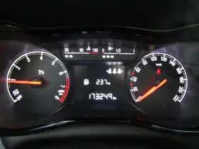 Opel Karl (2016) thumbnail 17