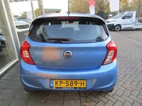 Opel Karl (2016) thumbnail 6