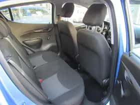 Opel Karl (2016) thumbnail 9