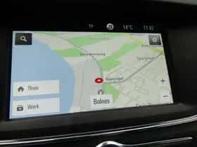 Opel Astra (2021) thumbnail 17
