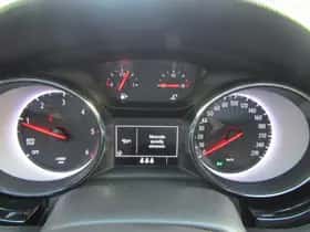 Opel Astra (2021) thumbnail 20