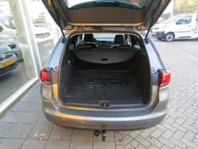 Opel Astra (2021) thumbnail 9