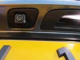 Opel Astra (2021) thumbnail 10